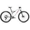 Image de Bh Vtt Lynx Race 7.0 29'' Xt 8100 2024
