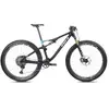 Image de Bh Vtt Lynx Race Evo 9.5 29´´ Xtr 9100 2024
