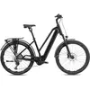 Image de Bh Vélo électrique Atome Jet Pro Ep6 27.5´´ Deore 2024