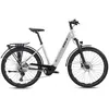 Image de Bh Vélo électrique Atome Suv Pro Ep6 27.5´´ Deore 2024