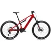 Image de Bh Vtt électriques Atome Lynx 8.2 Ep6 29´´ Deore 2024