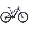 Image de Bh Vtt électriques Atome Lynx 8.0 Ep6 29´´ Deore 2024