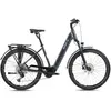 Image de Bh Vélo électrique Atome Suv Pro-s Ep6 27.5´´ Deore 2024