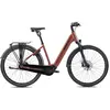 Image de Bh Vélo électrique Atome Diamond Wave Pro Ep6 700c Nexus 2024
