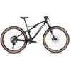 Image de Bh Vtt Lynx Race Lt 7.5 29'' Xt 8100 2025