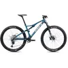 Image de Bh Vtt Lynx Race 4.0 29'' Xt 8100 2025