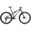 Image de Bh Vtt Lynx Race 4.0 29´´ Xt 8100 2025