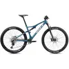Image de Bh Vtt Lynx Race 3.0 29´´ Slx 7100 2025