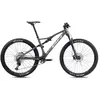 Image de Bh Vtt Lynx Race 3.0 29´´ Slx 7100 2025