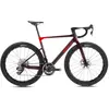 Image de Bh Vélo De Route Ultralight 9.0 Red Etap Axs 2025