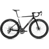 Image de Bh Vélo De Route Ultralight 9.0 Red Etap Axs 2025