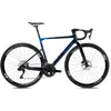 Image de Bh Vélo De Route Ultralight 6.0 105 Di2 7150 2025