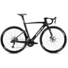 Image de Bh Vélo De Route Aerolight 6.0 105 Di2 7150 2025