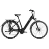 Image de Bh Vélo électrique Atom City Wave Pro Bh1e 700c Deore 2025