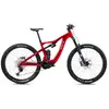 Image de Bh Vtt électriques Ilynx+ Enduro Carbon 9.8 Ep801 29´´ Xt 2025