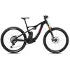 Image de Bh Vtt électriques Ilynx+ Trail Carbon 8.9 Ep801 29´´ Xt 2025