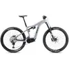 Image de Bh Vtt électriques Atomx Lynx 9.8 Brose Smag 29'' Xt
