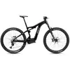 Image de Bh Vtt électriques Atomx Lynx 9.7 Brose Smag 29´´ Xt