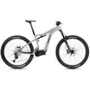 Image de Bh Vtt électriques Atomx Lynx 9.7 Brose Smag 29´´ Xt