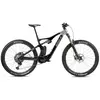 Image de Bh Vtt électriques Ilynx+ Sl Trail Carbon 0.0 Ep801 29´´ Xtr 2025