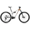 Image de Bh Vtt électriques Ilynx+ Sl Trail Carbon 8.4 Ep801 29´´ Xt 2025