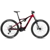 Image de Bh Vtt électriques Ilynx+ Sl Trail Carbon 8.4 Ep801 29´´ Xt 2025