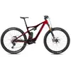 Image de Bh Vtt électriques Ilynx+ Sl Trail Carbon 8.5 Ep801 29´´ Xt 2025