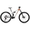 Image de Bh Vtt électriques Ilynx+ Sl Enduro Carbon 9.5 Ep801 29´´ Xt 2025