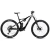 Image de Bh Vtt électriques Ilynx+ Sl Enduro Carbon 9.5 Ep801 29´´ Xt 2025