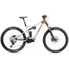 Image de Bh Vtt électriques Ilynx+ Sl Enduro Carbon 9.6 Ep801 29´´ Xt 2025