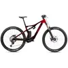 Image de Bh Vtt électriques Ilynx+ Sl Enduro Carbon 9.6 Ep801 29´´ Xt 2025