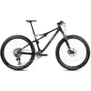 Image de Bh Vtt Lynx Race 9.7 29´´ Xx Sl Axs T-type 2025