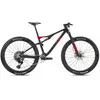Image de Bh Vtt Lynx Race 8.5 29´´ Eagle 90 T-type 2025