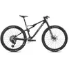 Image de Bh Vtt Lynx Race 8.5 29´´ Eagle 90 T-type 2025