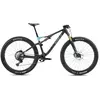 Image de Bh Vtt Lynx Race 8.0 29´´ Xt 8100 2025