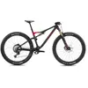 Image de Bh Vtt Lynx Race 8.0 29´´ Xt 8100 2025
