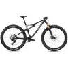 Image de Bh Vtt Lynx Race 8.0 29´´ Xt 8100 2025
