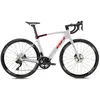 Image de Bh Vélo électrique De Route Irs1 Carbon 1.5 105 Di2 2025