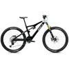 Image de Bh Vtt électriques Ilynx Trail Carbon 8.9 Bhz 29´´ Xt 2025