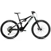 Image de Bh Vtt électriques Ilynx Trail Carbon 8.7 Bhz 29´´ Xt 2025
