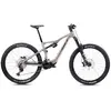 Image de Bh Vtt électriques Ilynx+ Sl Enduro Carbon 9.4 Ep801 29´´ Xt 2025