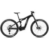 Image de Bh Vtt électriques Atomx Lynx 8.7 Brose Smag 29´´ Xt