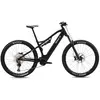Image de Bh Vtt électriques Atom Lynx Pro 8.2 E1 29´´ Deore