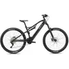 Image de Bh Vtt électriques Atom Lynx 8.0 Bh1e 36v 29´´ Deore 2025
