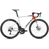 Image de Bh Vélo De Route Rs1 5.5 Ultegra Di2 8150 2025