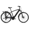 Image de Bh Vélo électrique Atom City 1e Altus