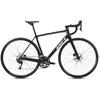 Image de Bh Vélo De Route Sl1 2.5 105 Rd7100 2025
