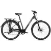 Image de Bh Vélo électrique Core City Wave Bh2 Exmag 2 Gen 700c Altus 2025