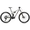 Image de Bh Vtt électriques Ilynx+ Sl Trail Carbon 0.0 Ep801 29´´ Xtr 2025
