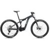 Image de Bh Vtt électriques Atomx Lynx Pro 8.2 Brose Smag 29´´ Deore 2025